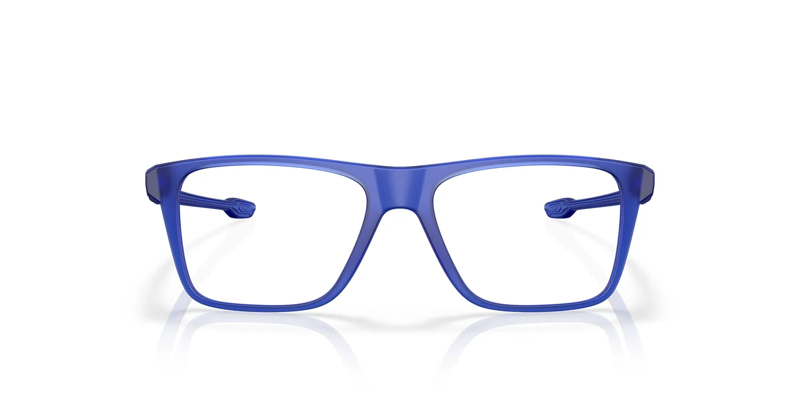 Oakley Bunt 8026 Eyeglasses - view 57